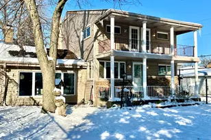 9112 Walnut Ave, Franklin Park, IL 60131 - Photo 2