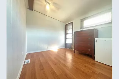 9112 Walnut Avenue, Franklin Park, IL 60131 - Photo 26