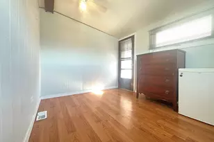 9112 Walnut Ave, Franklin Park, IL 60131 - Photo 26