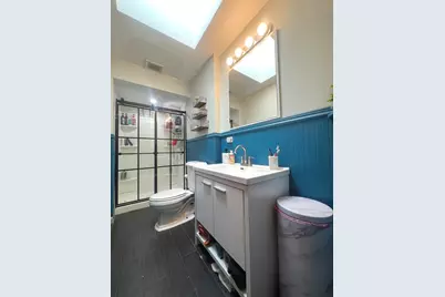 9112 Walnut Avenue, Franklin Park, IL 60131 - Photo 22