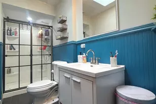 9112 Walnut Ave, Franklin Park, IL 60131 - Photo 22