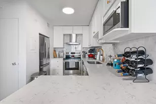 1550 N Lake Shore Dr, Chicago, IL 60610 - Photo 6