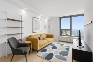 1550 N Lake Shore Dr, Chicago, IL 60610 - Photo 2