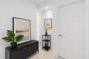 1550 N Lake Shore Dr, Chicago, IL 60610 - Photo 4