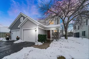 2967 Impressions Dr, Lake in the Hills, IL 60156 - Photo 24