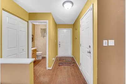 2967 Impressions Drive, Lake in the Hills, IL 60156 - Photo 18