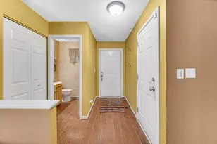 2967 Impressions Dr, Lake in the Hills, IL 60156 - Photo 18