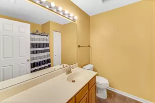 2967 Impressions Dr, Lake in the Hills, IL 60156 - Photo 14
