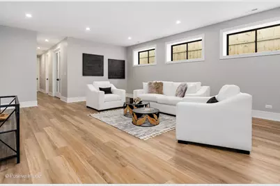 2902 N Seeley Avenue, Chicago, IL 60618 - Photo 28