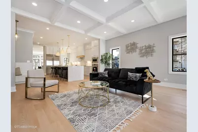 2902 N Seeley Avenue, Chicago, IL 60618 - Photo 16