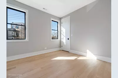 2902 N Seeley Avenue, Chicago, IL 60618 - Photo 24