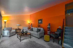 16557 Plymouth Dr, Markham, IL 60428 - Photo 8