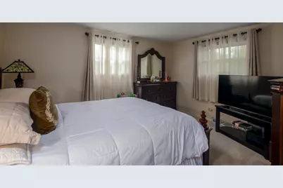 16557 Plymouth Drive, Markham, IL 60428 - Photo 12