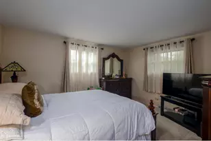 16557 Plymouth Dr, Markham, IL 60428 - Photo 12