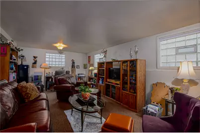 16557 Plymouth Drive, Markham, IL 60428 - Photo 18