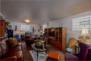 16557 Plymouth Dr, Markham, IL 60428 - Photo 18