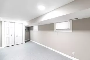 30 Washington Ave, La Grange, IL 60525 - Photo 24