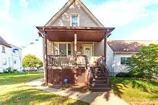 30 Washington Ave, La Grange, IL 60525 - Photo 26