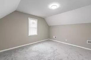 30 Washington Ave, La Grange, IL 60525 - Photo 20
