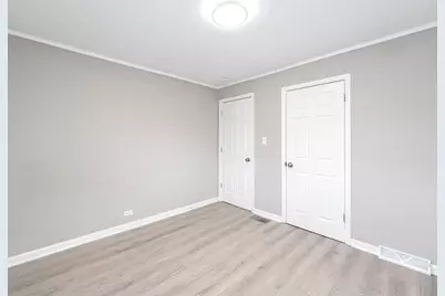 30 Washington Avenue, La Grange, IL 60525 - Photo 16