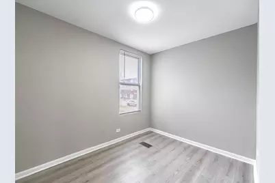 30 Washington Avenue, La Grange, IL 60525 - Photo 4
