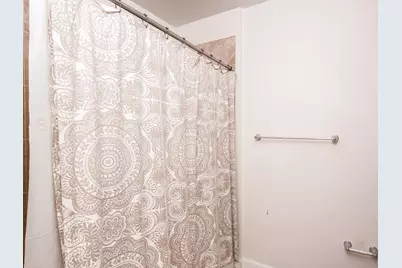 901 W Madison Street #404, Chicago, IL 60607 - Photo 10