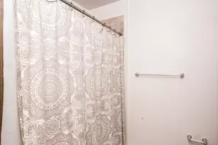 901 W Madison St, Chicago, IL 60607 - Photo 10