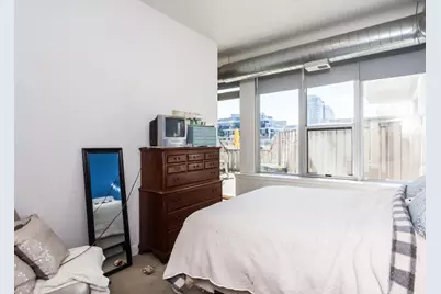 901 W Madison Street #404, Chicago, IL 60607 - Photo 8