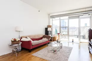 901 W Madison St, Chicago, IL 60607 - Photo 6