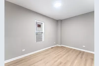 2733 W 38th Street, Chicago, IL 60632 - Photo 16