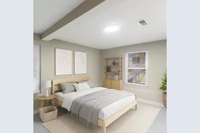 2733 W 38th Street, Chicago, IL 60632 - Photo 24