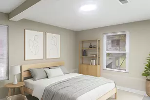 2733 W 38th St, Chicago, IL 60632 - Photo 24