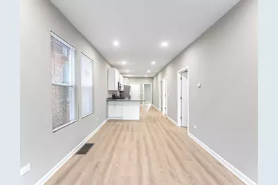 2733 W 38th Street, Chicago, IL 60632 - Photo 6