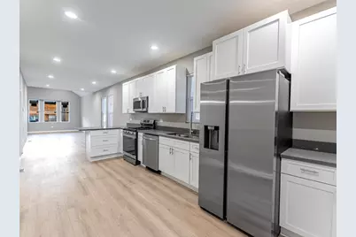 2733 W 38th Street, Chicago, IL 60632 - Photo 10