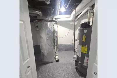 2733 W 38th Street, Chicago, IL 60632 - Photo 28