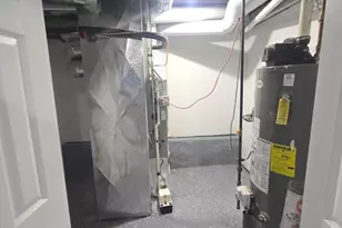 2733 W 38th St, Chicago, IL 60632 - Photo 28