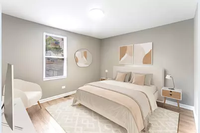 2733 W 38th Street, Chicago, IL 60632 - Photo 12