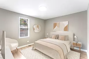 2733 W 38th St, Chicago, IL 60632 - Photo 12