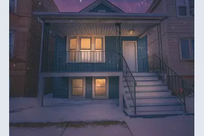 2733 W 38th Street, Chicago, IL 60632 - Photo 1