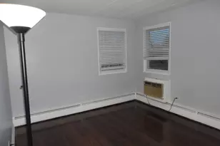 [Address not provided], Chicago, IL 60659 - Photo 10