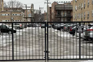 [Address not provided], Chicago, IL 60659 - Photo 20