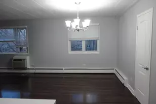 [Address not provided], Chicago, IL 60659 - Photo 6