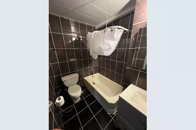 [Address not provided], Chicago, IL 60659 - Photo 16