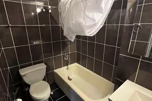 [Address not provided], Chicago, IL 60659 - Photo 16