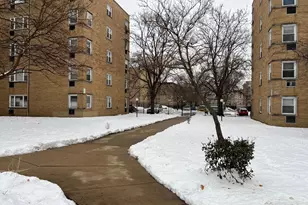 [Address not provided], Chicago, IL 60659 - Photo 1