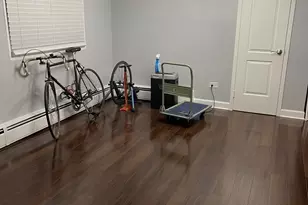 [Address not provided], Chicago, IL 60659 - Photo 2