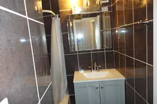 [Address not provided], Chicago, IL 60659 - Photo 14