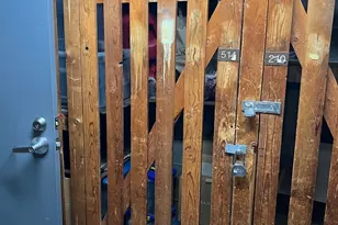 [Address not provided], Chicago, IL 60659 - Photo 20