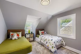 8841 S Utica St, Evergreen Park, IL 60805 - Photo 16