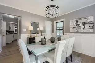 8841 S Utica St, Evergreen Park, IL 60805 - Photo 10